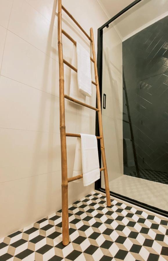 Preia-Mar Duplex Setubal Miradouro Lägenhet Exteriör bild