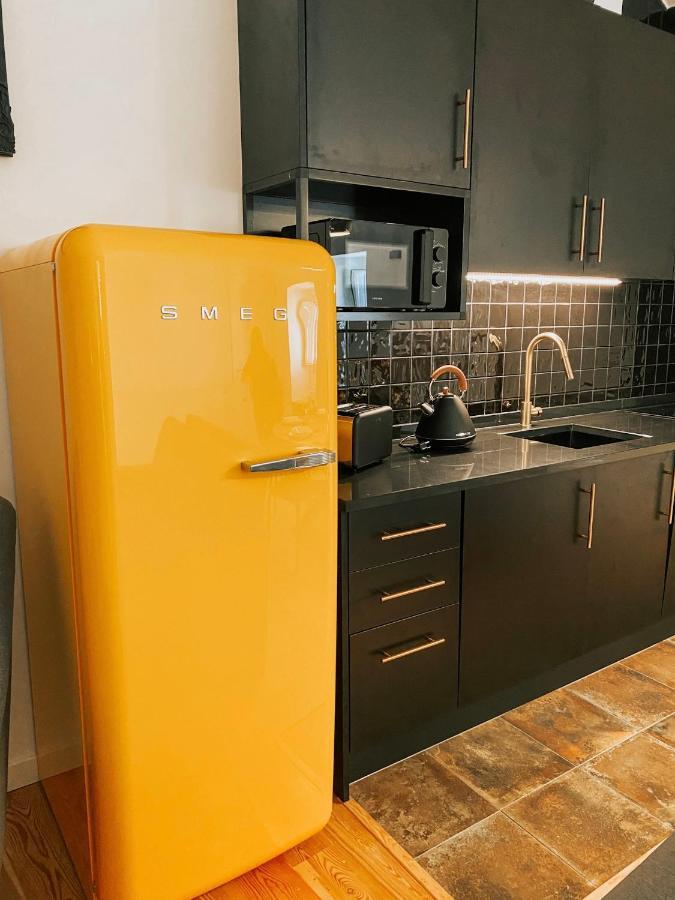 Preia-Mar Duplex Setubal Miradouro Lägenhet Exteriör bild