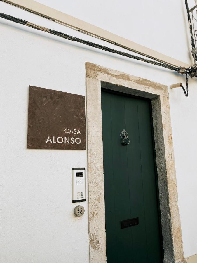 Preia-Mar Duplex Setubal Miradouro Lägenhet Exteriör bild